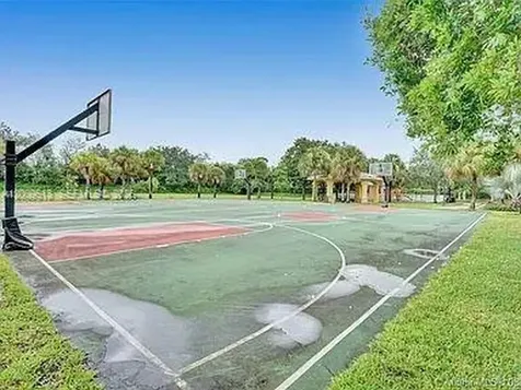 13209 SW 44th Street Miramar FL 33027