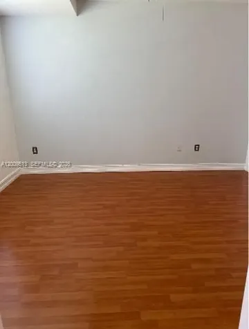 13209 SW 44th Street Miramar FL 33027