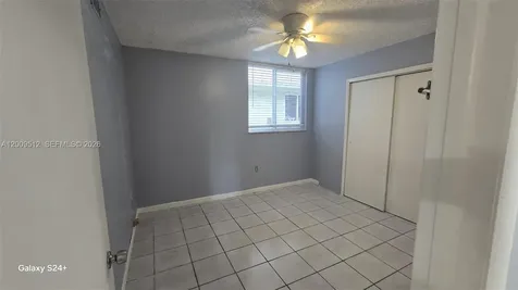 10090 NW 80th Court Hialeah Gardens FL 33016