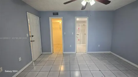 10090 NW 80th Court Hialeah Gardens FL 33016