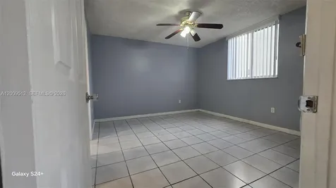 10090 NW 80th Court Hialeah Gardens FL 33016