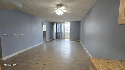 10090 NW 80th Court Hialeah Gardens FL 33016