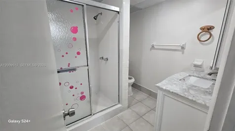 10090 NW 80th Court Hialeah Gardens FL 33016