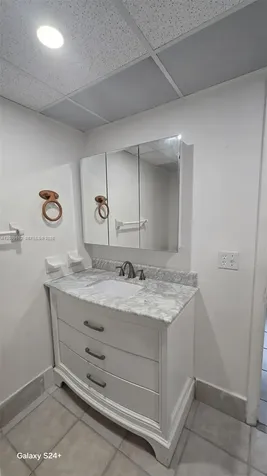 10090 NW 80th Court Hialeah Gardens FL 33016