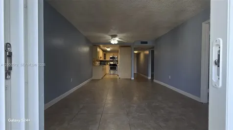 10090 NW 80th Court Hialeah Gardens FL 33016