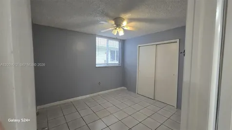 10090 NW 80th Court Hialeah Gardens FL 33016