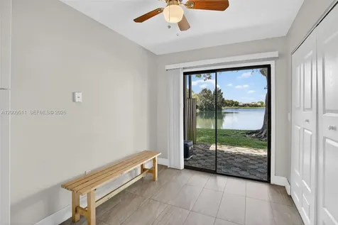 4283 S Pine Island Road Davie FL 33328