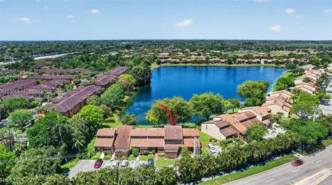 4283 S Pine Island Road Davie FL 33328