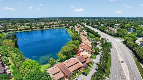 4283 S Pine Island Road Davie FL 33328