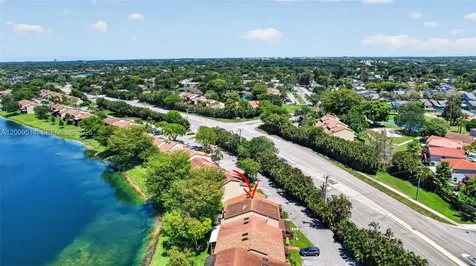 4283 S Pine Island Road Davie FL 33328