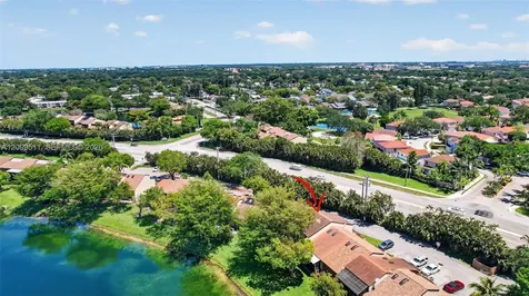 4283 S Pine Island Road Davie FL 33328