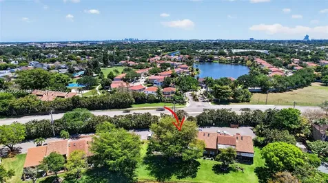4283 S Pine Island Road Davie FL 33328