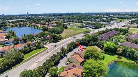 4283 S Pine Island Road Davie FL 33328