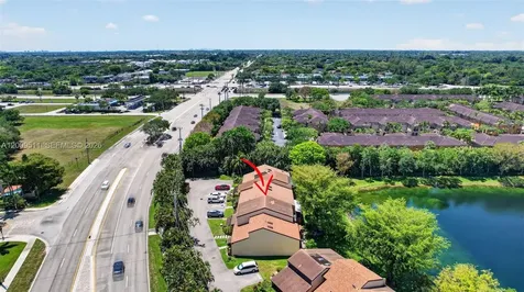 4283 S Pine Island Road Davie FL 33328