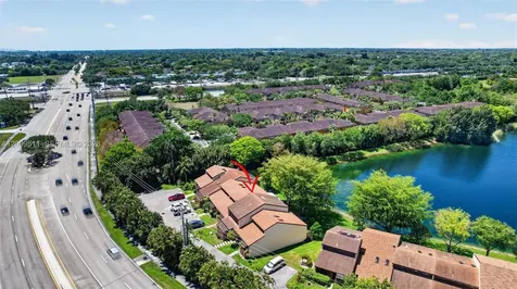 4283 S Pine Island Road Davie FL 33328