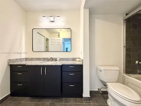 20515 E Country Club Drive Aventura FL 33180