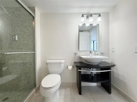 20515 E Country Club Drive Aventura FL 33180