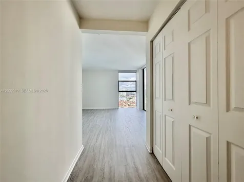 20515 E Country Club Drive Aventura FL 33180