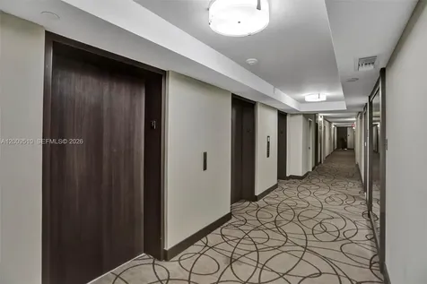 20515 E Country Club Drive Aventura FL 33180