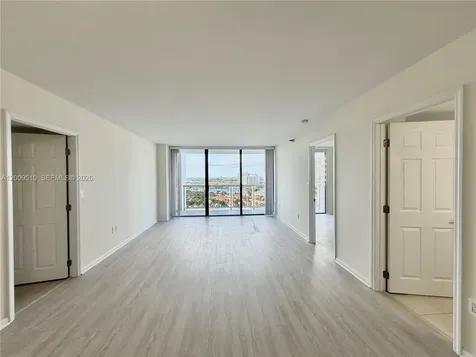 20515 E Country Club Drive Aventura FL 33180