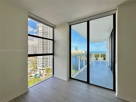 20515 E Country Club Drive Aventura FL 33180
