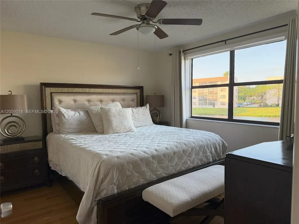 10467 Sunrise Lakes Boulevard Sunrise FL 33322