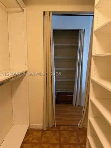 10467 Sunrise Lakes Boulevard Sunrise FL 33322
