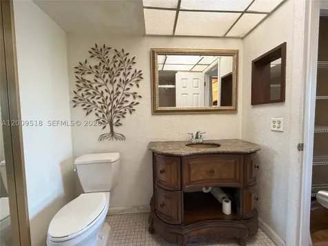 10467 Sunrise Lakes Boulevard Sunrise FL 33322