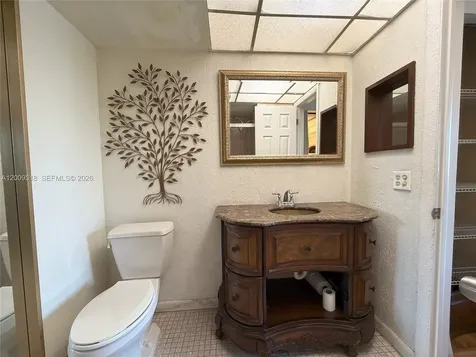 10467 Sunrise Lakes Boulevard Sunrise FL 33322