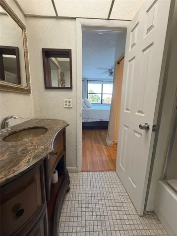 10467 Sunrise Lakes Boulevard Sunrise FL 33322