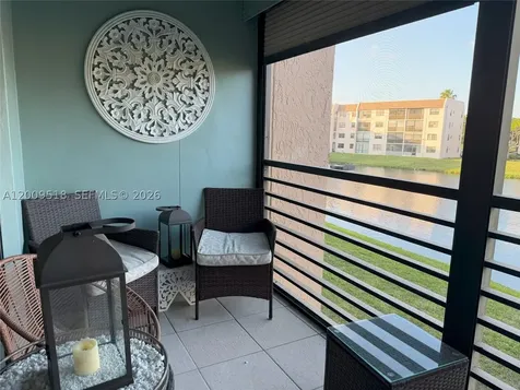 10467 Sunrise Lakes Boulevard Sunrise FL 33322
