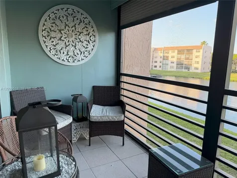 10467 Sunrise Lakes Boulevard Sunrise FL 33322