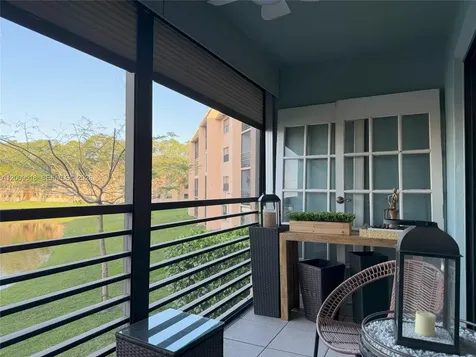 10467 Sunrise Lakes Boulevard Sunrise FL 33322
