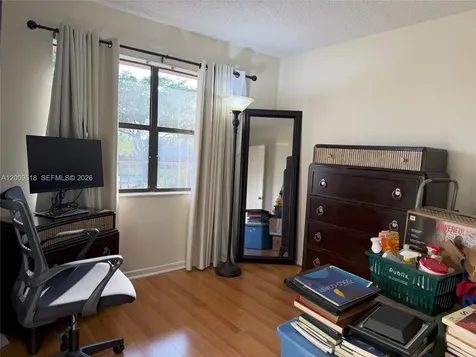 10467 Sunrise Lakes Boulevard Sunrise FL 33322