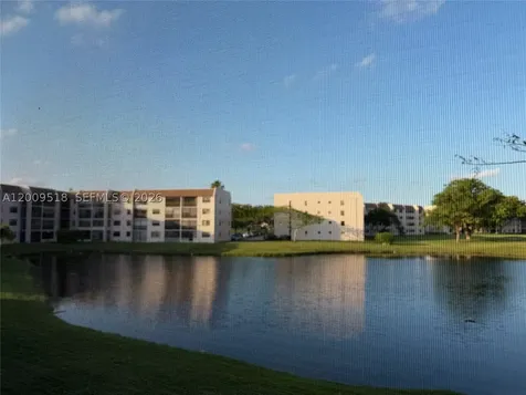 10467 Sunrise Lakes Boulevard Sunrise FL 33322