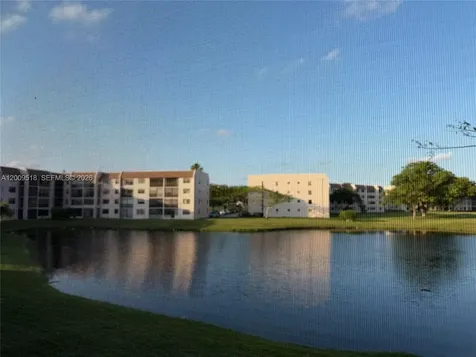 10467 Sunrise Lakes Boulevard Sunrise FL 33322