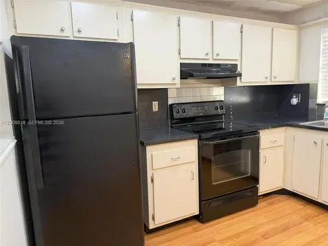 10467 Sunrise Lakes Boulevard Sunrise FL 33322
