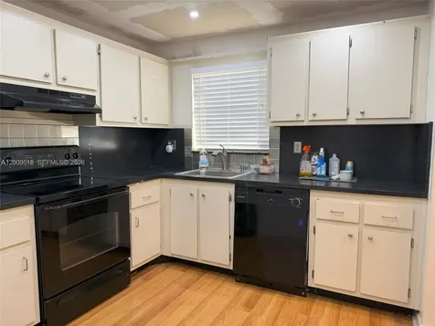 10467 Sunrise Lakes Boulevard Sunrise FL 33322
