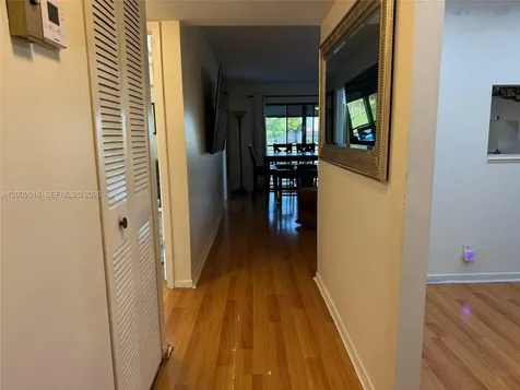 10467 Sunrise Lakes Boulevard Sunrise FL 33322