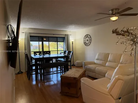 10467 Sunrise Lakes Boulevard Sunrise FL 33322