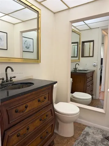 10467 Sunrise Lakes Boulevard Sunrise FL 33322