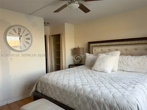 10467 Sunrise Lakes Boulevard Sunrise FL 33322
