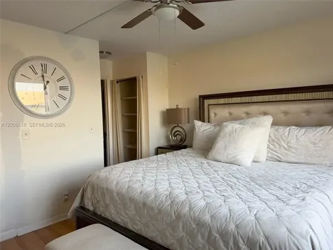 10467 Sunrise Lakes Boulevard Sunrise FL 33322