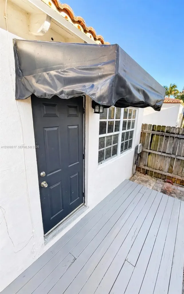 1121 NE 2nd Street Fort Lauderdale FL 33301