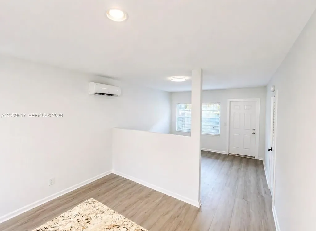 1121 NE 2nd Street Fort Lauderdale FL 33301