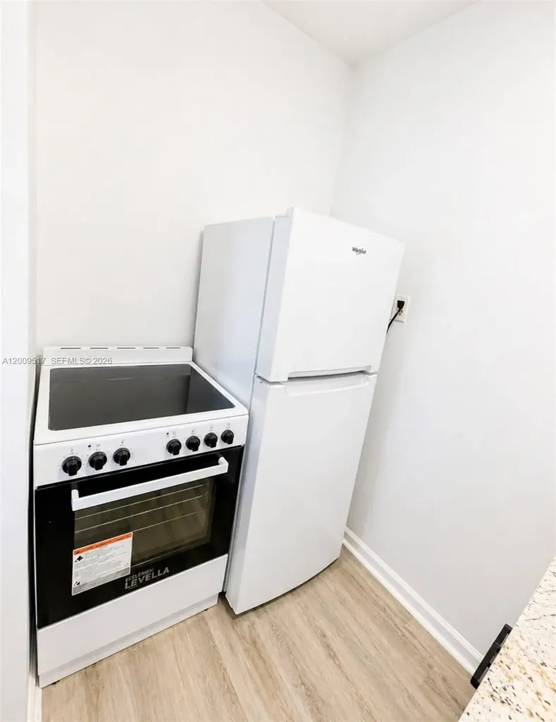 1121 NE 2nd Street Fort Lauderdale FL 33301