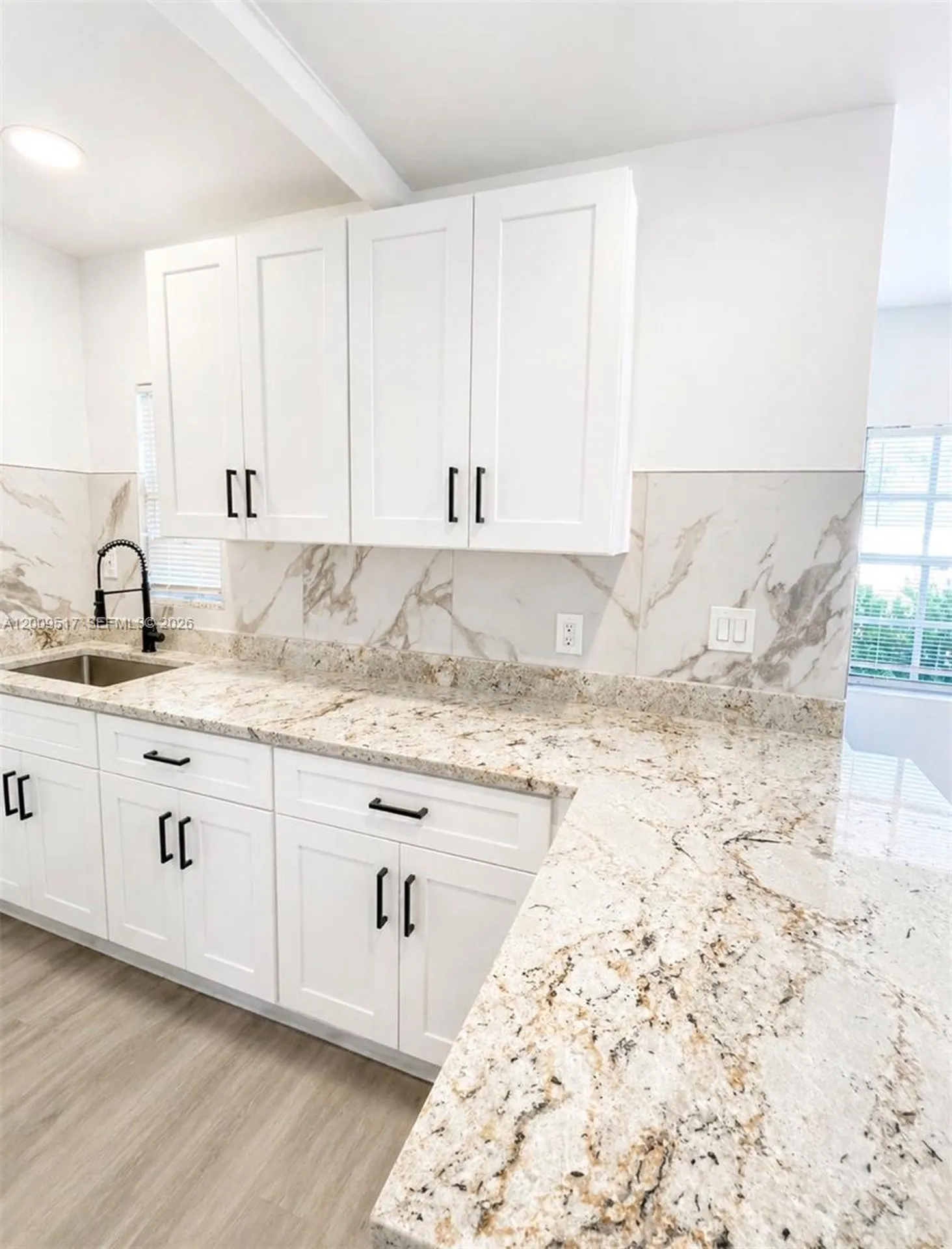 1121 NE 2nd Street Fort Lauderdale FL 33301