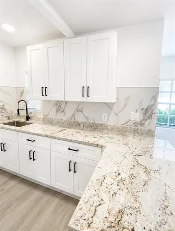 1121 NE 2nd Street Fort Lauderdale FL 33301