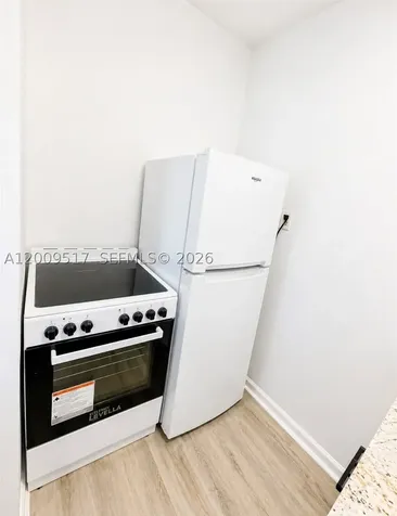 1121 NE 2nd Street Fort Lauderdale FL 33301
