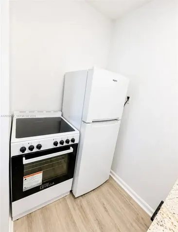 1121 NE 2nd Street Fort Lauderdale FL 33301